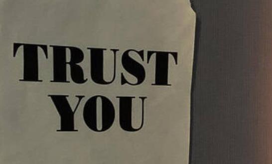 不快乐句子文案10字