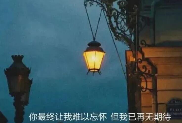 英语经典短句100句