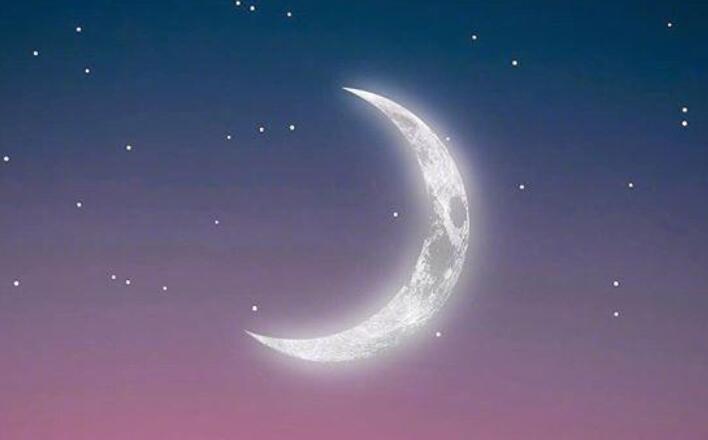 男人努力奋斗的句子文案正能量