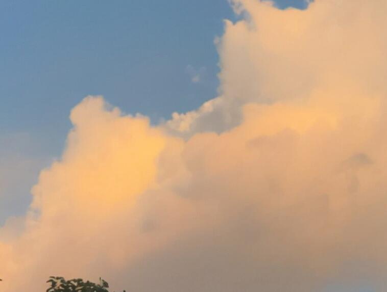 生活说说文案感悟生活自己