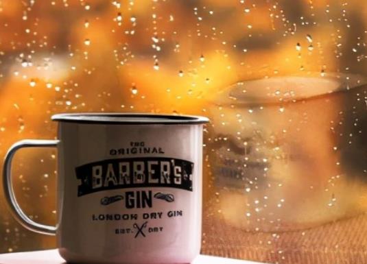 思念暖心问候语