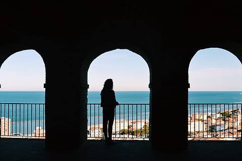 夫妻同甘共苦的一段话