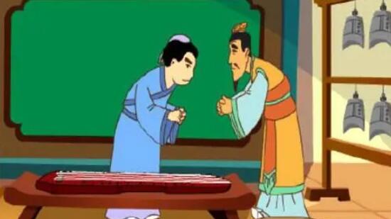 表示对兄长尊敬的诗句文案