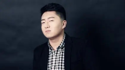 小洲经典语录文案