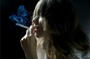 特别霸气特别拽的个性签名