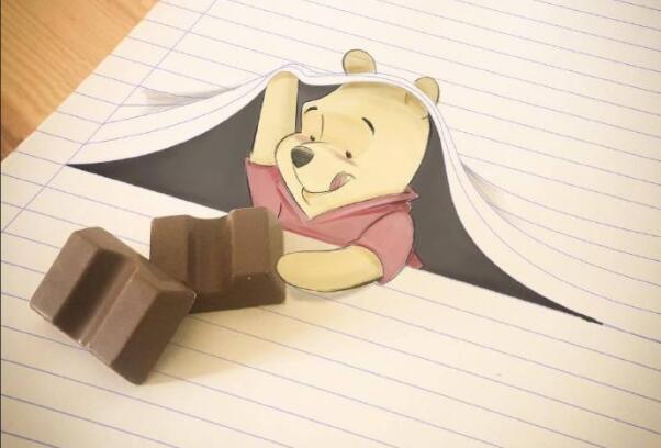 大学女生节文案