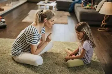 表扬儿子长大懂事的句子文案