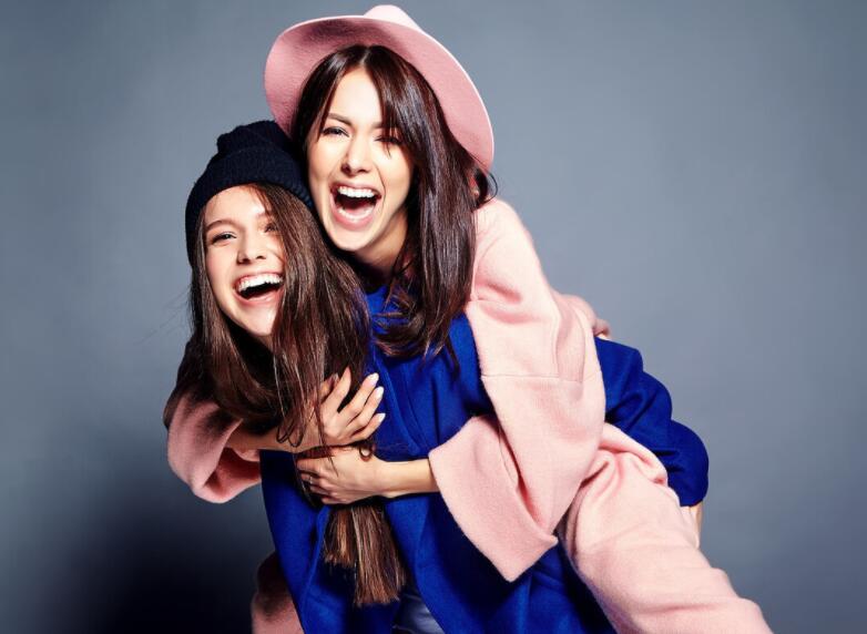 八年友谊的句子文案