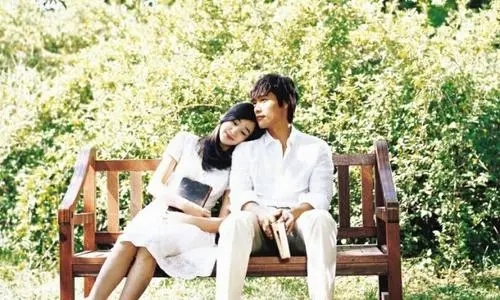 挽回女朋友扎心的话