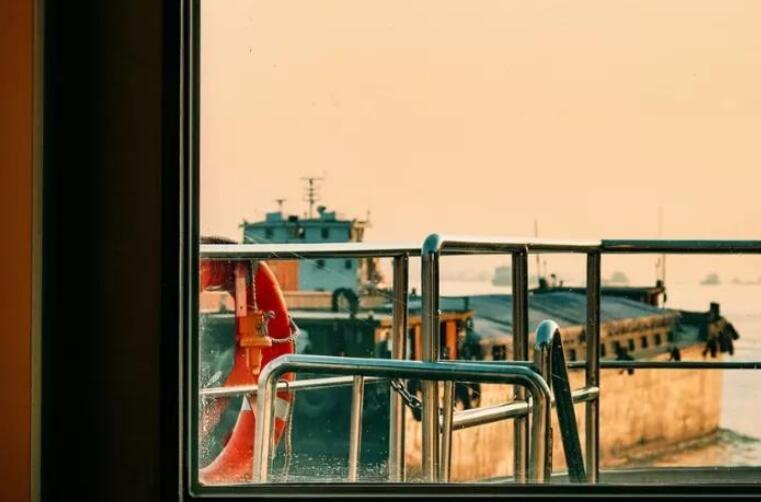 对旧物的怀念感慨的句子文案