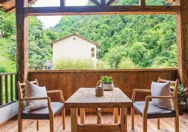 带夏的古诗词100首