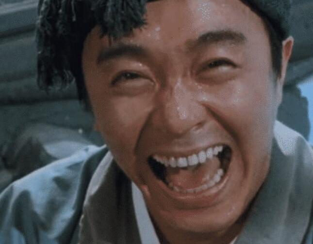 骂人贱的句子文案优雅的