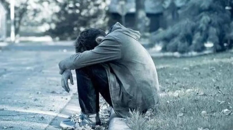 心痛短句八个字