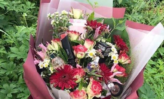 陌陌让人狂赞的说说文案