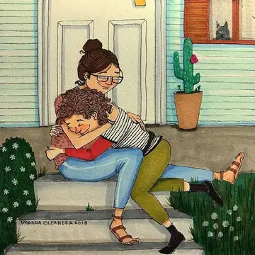 讽刺不会说话人的句子文案