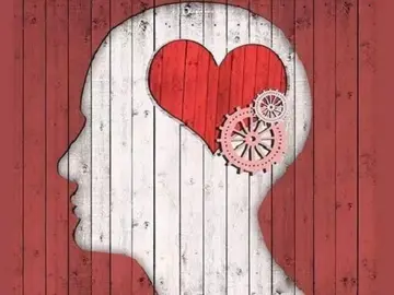 关于高情商的名言名句文案