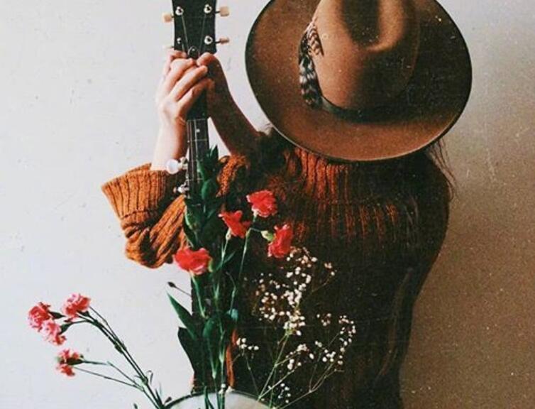 心凉了发朋友圈的句子文案