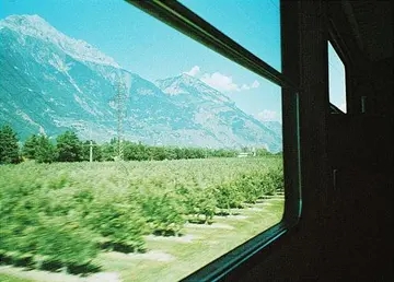 女性励志语录文案致自己