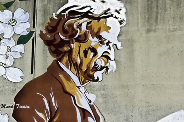 口琴说说文案心情短语人生感悟