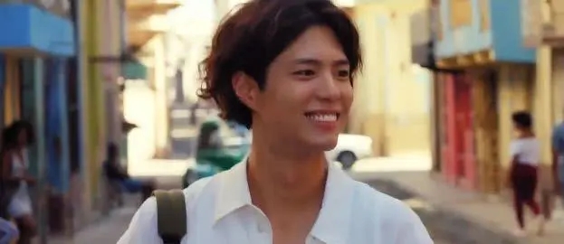 想恋爱了缺男朋友的说说文案