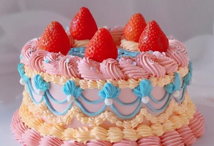 祝福老师生日快乐的祝福语