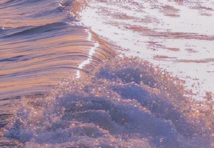 适合发说说文案的好看图片