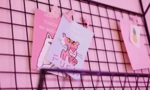 夸女朋友小仙女的句子文案