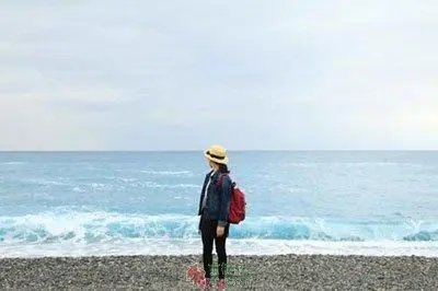 想出去走走的心情说说文案