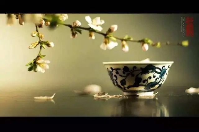 称赞一个人很棒的诗句文案