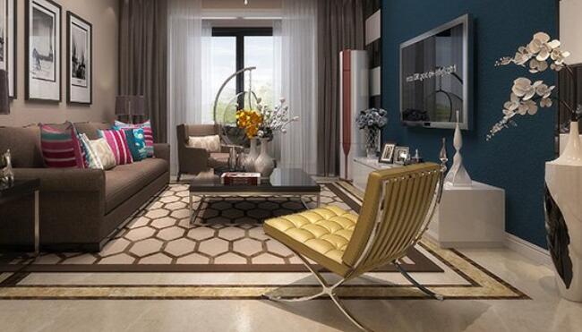 装修文案怎么写吸引人