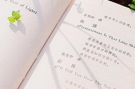 瞬间成熟的文案