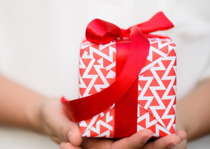 买到心仪的东西的语句文案