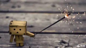 孤独抑郁伤感的句子文案