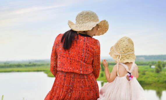 微信小孩动态搞笑图片