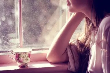 对自己说晚安伤感说说文案