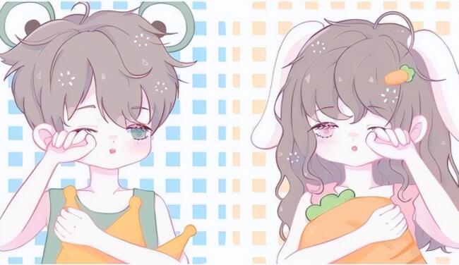 表白男生的情话文案