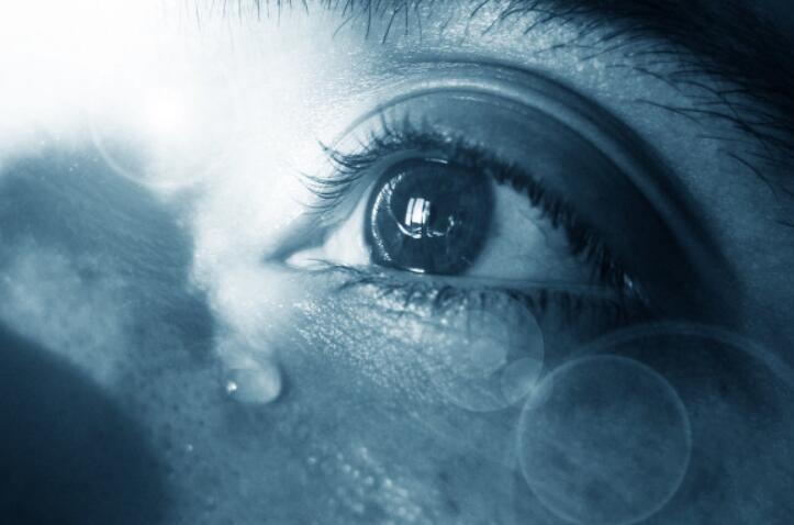 表达对亲人思念的句子文案简短