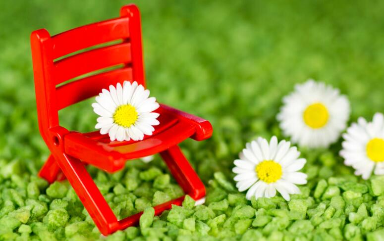 希望你能懂我短句