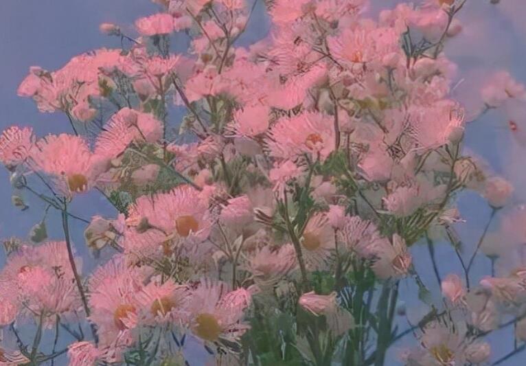 哭泣的伤感句子文案