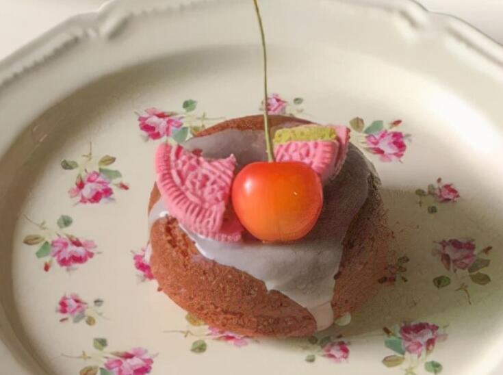 网络很火的短句