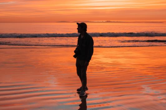 青春励志语录文案长句