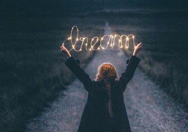 家长会开场白唯美语句文案