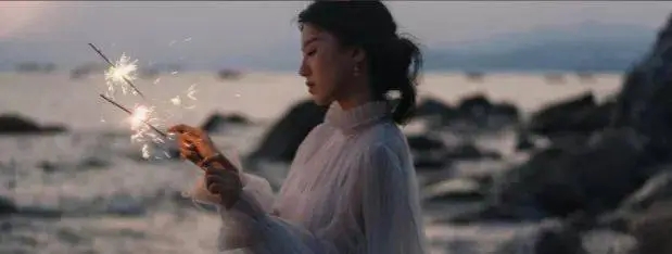 从善良到黑化的说说文案