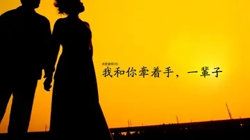 表白情话文案最暖心长句