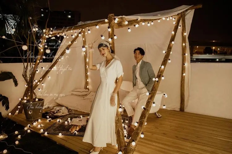 微信聊天情话文案图片大全