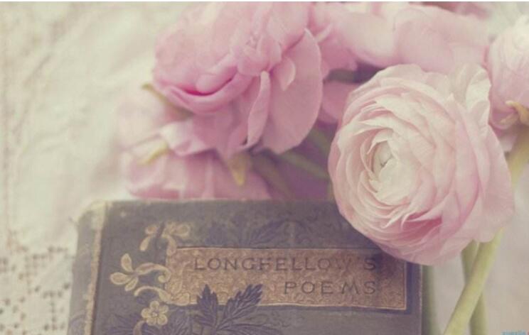 心疼爸爸受伤的说说文案