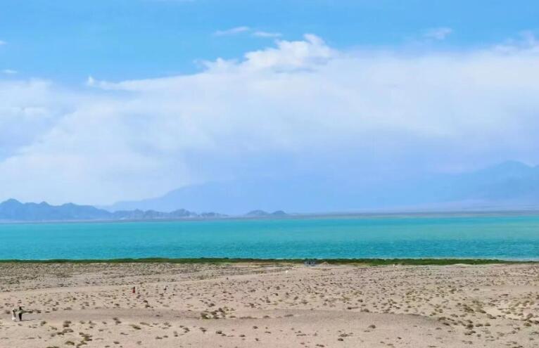 风景在路上好句文案好段