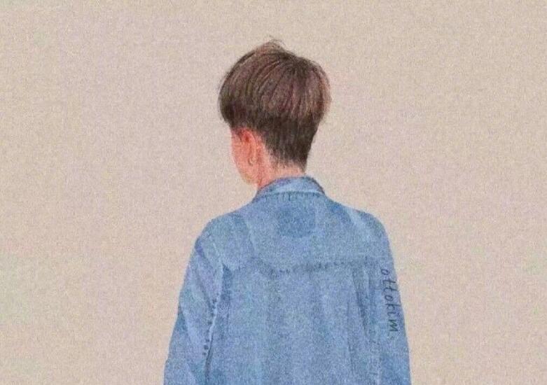 刀插心痛滴血的句子文案