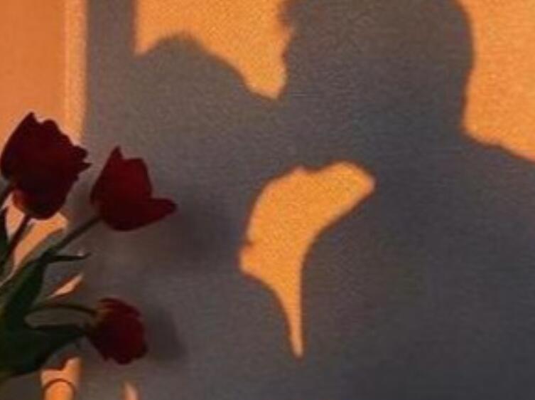 情侣个性签名简短