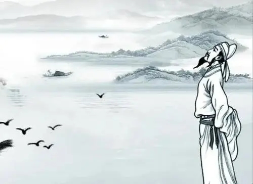 一二年级李白的诗全集